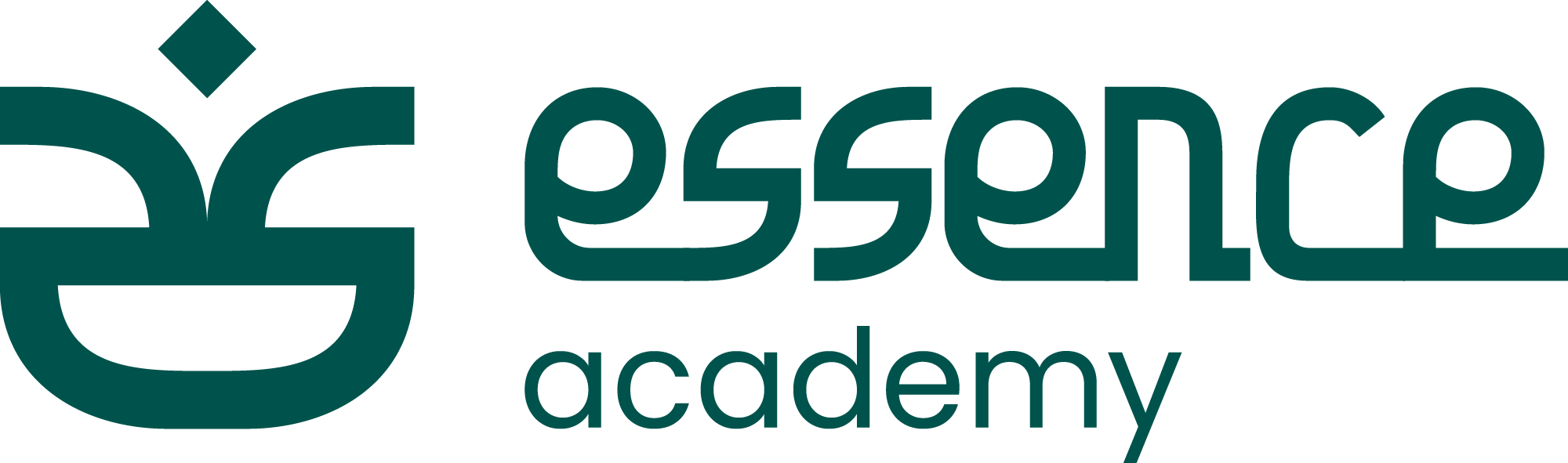 Essence Academy