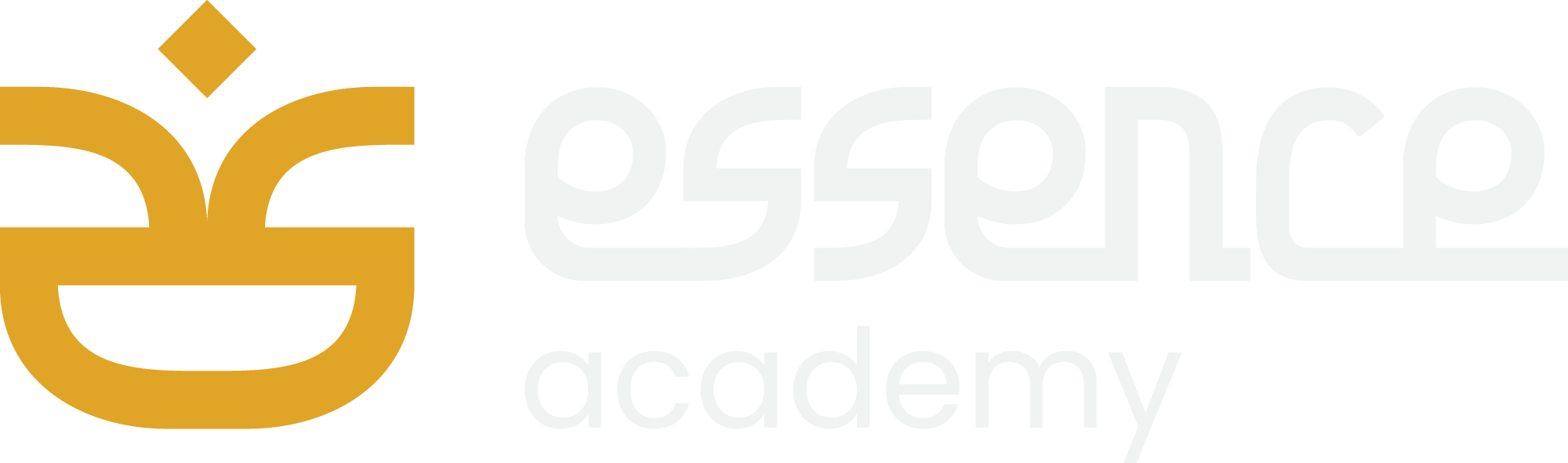 Essence Academy